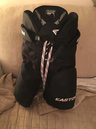 Easton Pants Senior