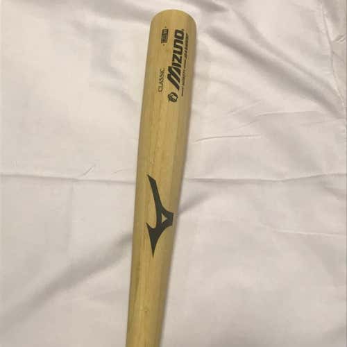 Mizuno Bamboo Classic Adult Bat 34” - MZB271