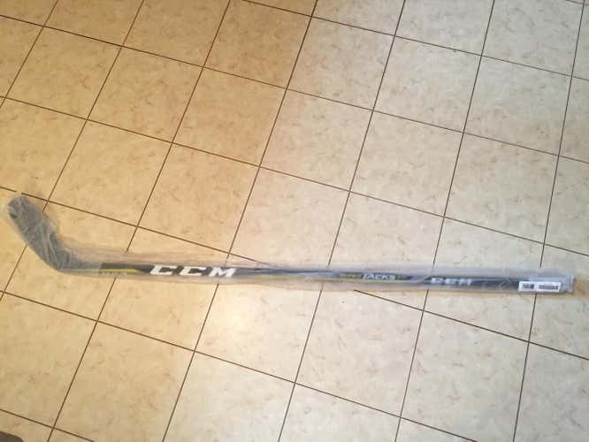 Brand New Pro Stock CCM Super tacks 2.0, P80, 85 Flex