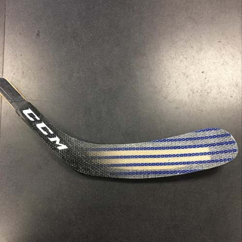 CCM Crossover Blade - NEW 5 Blades For $18