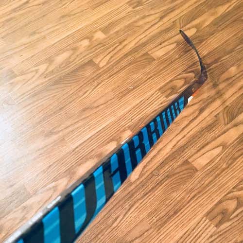 Brand New Warrior Covert QRL Pro RH Backstrom 85