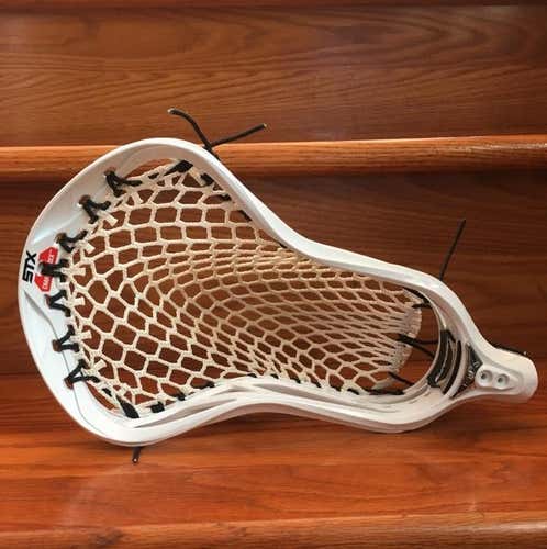 Surgeon 700 W/ Hero 2.0 - No Trades