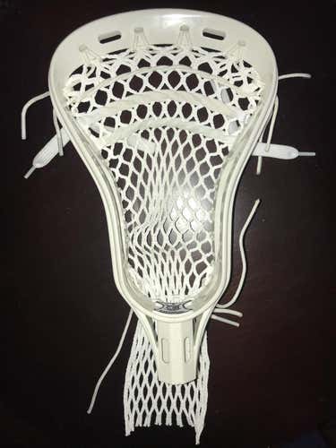 New Brine Edge X