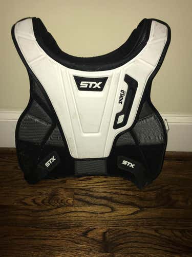 STX Shield  Adult