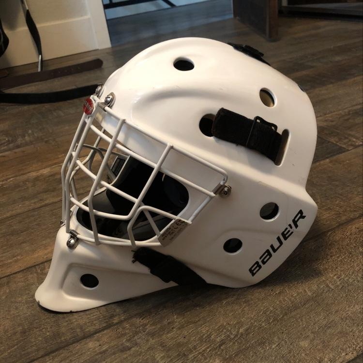 Bauer Profile 940 - Thumbnail 5