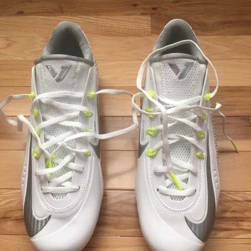 Nike Vapor Carbon Elite Cleats