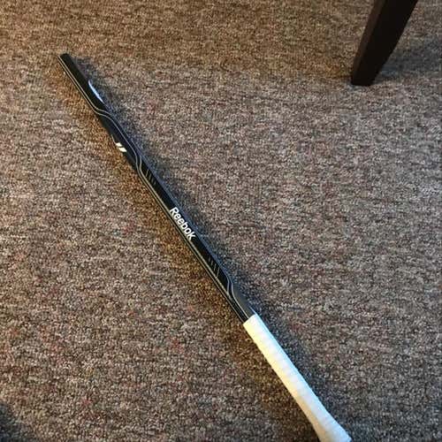 Reebok 7k Carbon Fuse Blister Grip Shaft (Blue/Black)