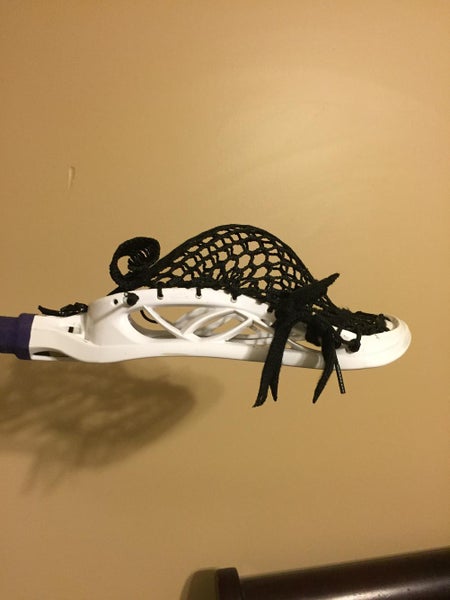 Warrior Blade OG Head Trade For Beast 7 or any Lightly used Face off head