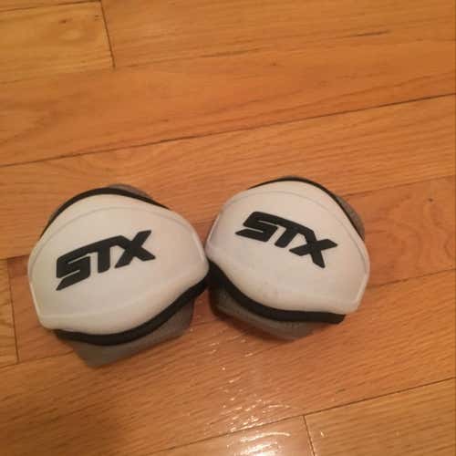STX elbow Pads