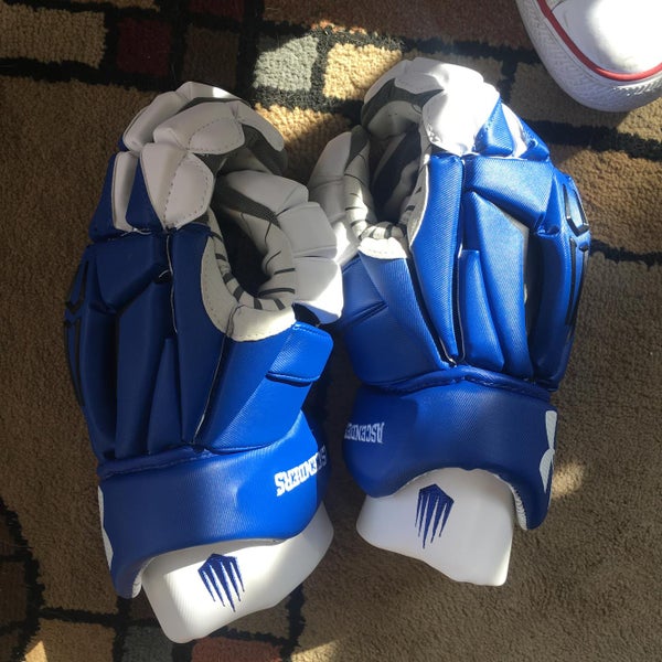 New IMG Academy Spring National Gloves