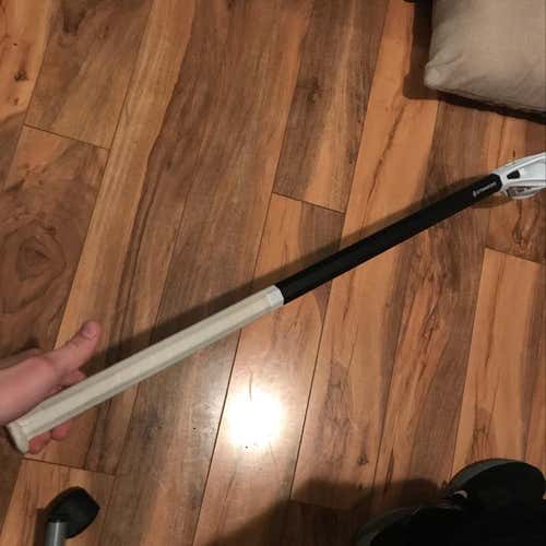 Stringking Metal 2 135