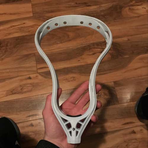 Stringking Mark 2a