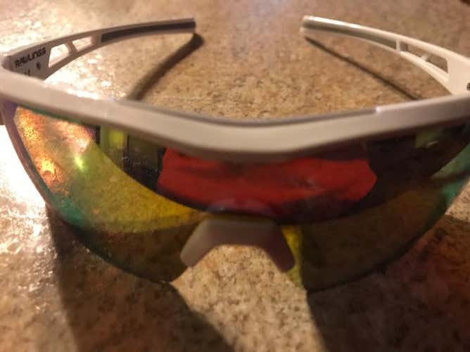 Rawlings Sunglasses
