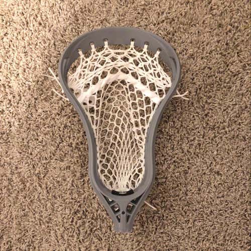 LN Stringking Mark 2A W/ Type 4S