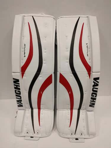New Vaughn Ventus LT88 Pads 32 + 2