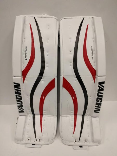New Vaughn Ventus LT88 Pads 32 + 2
