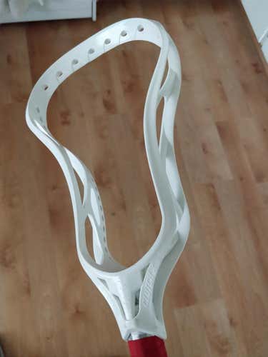 Brine clutch x superlight