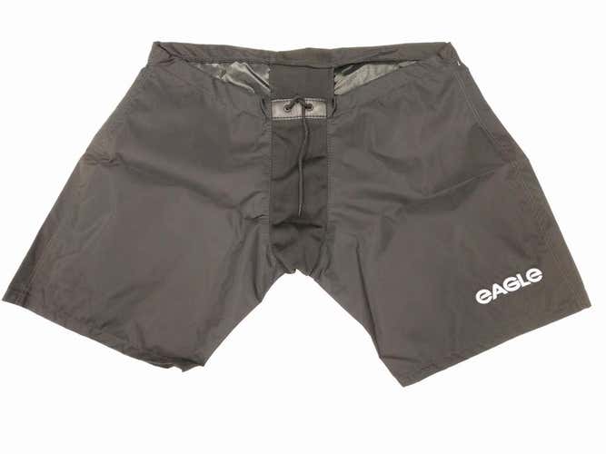 Shell - Eagle Black Size 180