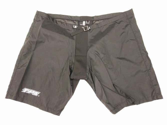 Shell - TPS Black Large