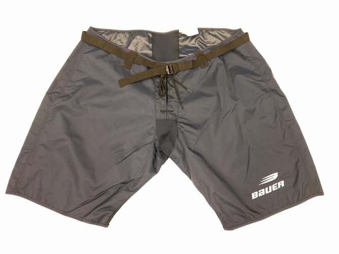 Shell - Bauer Blue XL