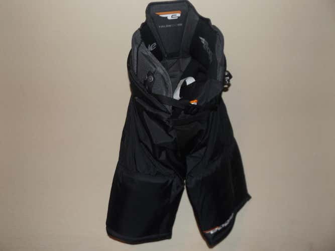 New Eagle Talon 100 Sr. Black Pants