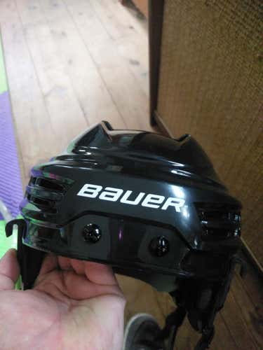 Bauer IMS 5.0 Helmet Large
