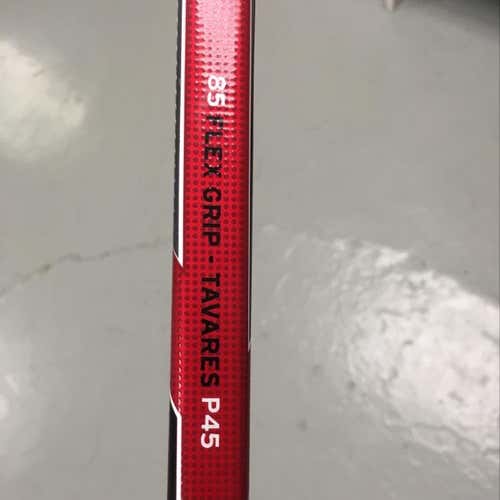 CCM RBZ 260 Grip RH