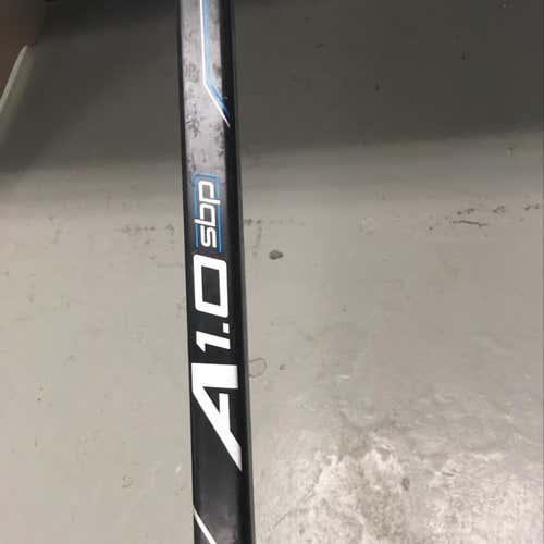 True A1.0 Rh