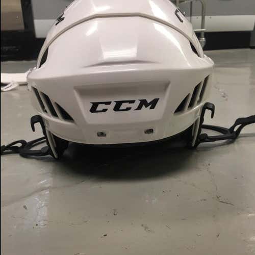 Used CCM FL40 Large