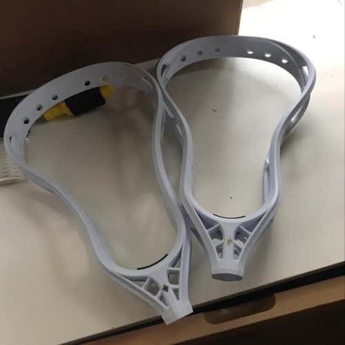 Stringking Mark 2v And 2a