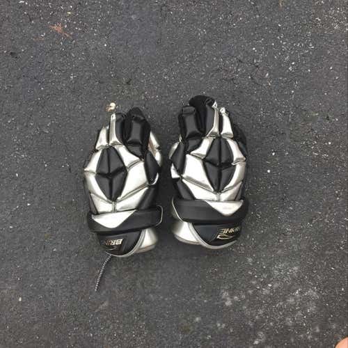 New Youth Brine Gloves
