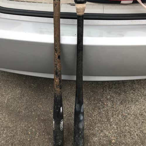 Baum Bats For Sale