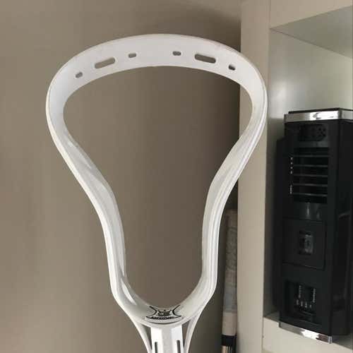 Brine Edge Superlight
