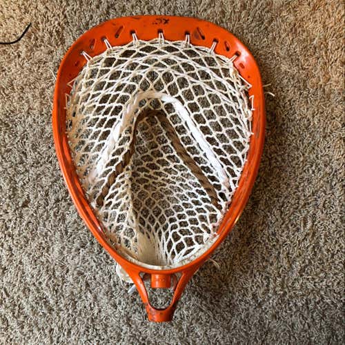 STX Eclipse