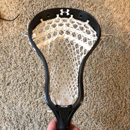 UA Command W/ Jimalax Prime