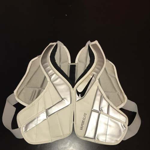 Nike Vapor Elite Shoulder Pad Liner