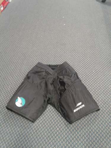 New Bauer Pant Lowers Senior