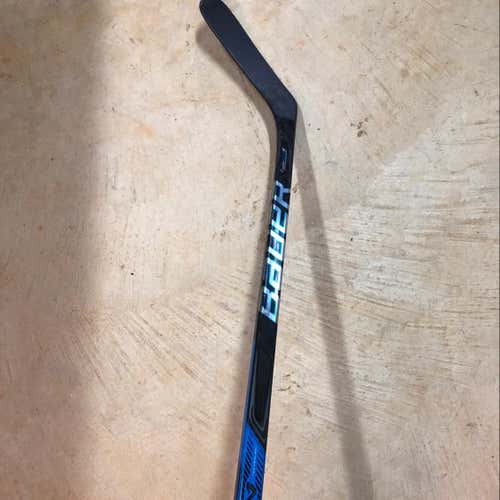 LH Nexus 1N PM9 95 Flex Lie 5