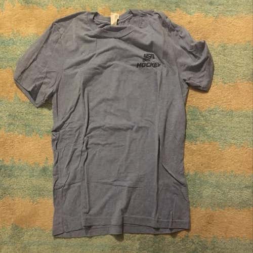 USA Women’s National Team T-Shirt