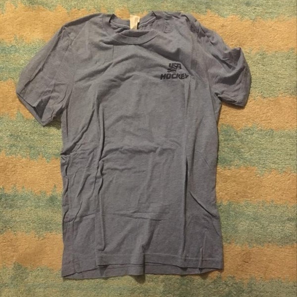 USA Women’s National Team T-Shirt