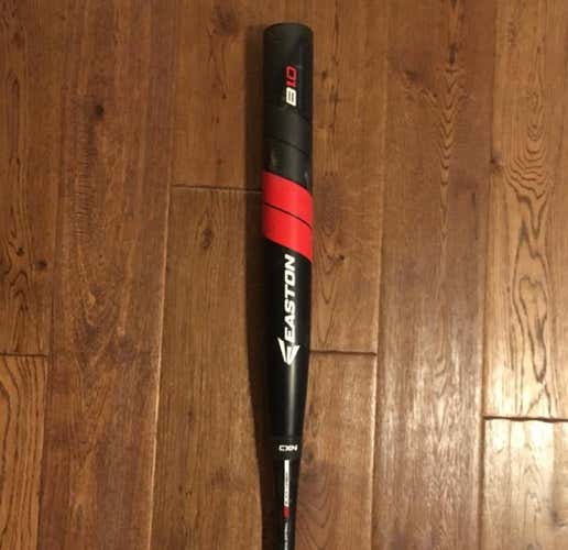 Easton B1.0 Slowpitch Softball Bat