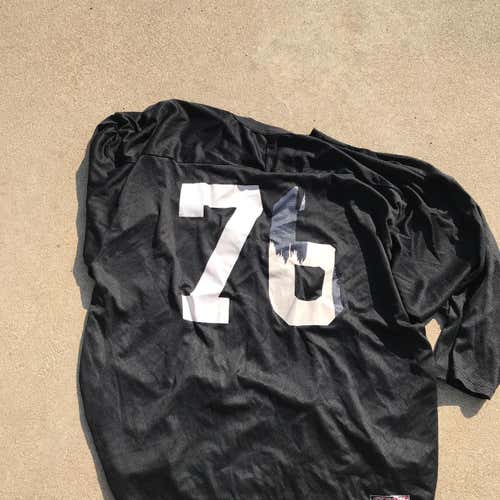 Hockey Jersey