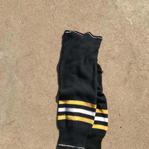 Penguins Socks