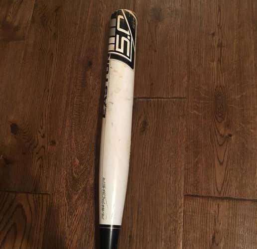 Easton 5.0 Slowpitch Bat