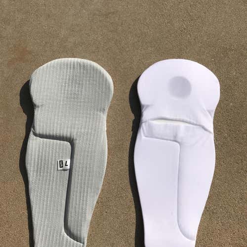 Jofa Shin Pad Inner Pad