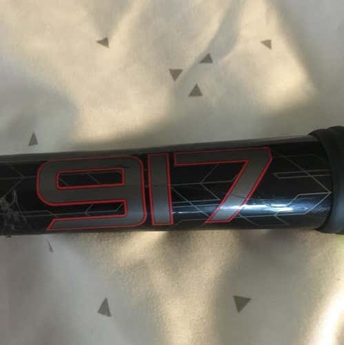 Louisville Slugger -3 Bbcor 32 Inch