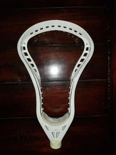 Gait Head