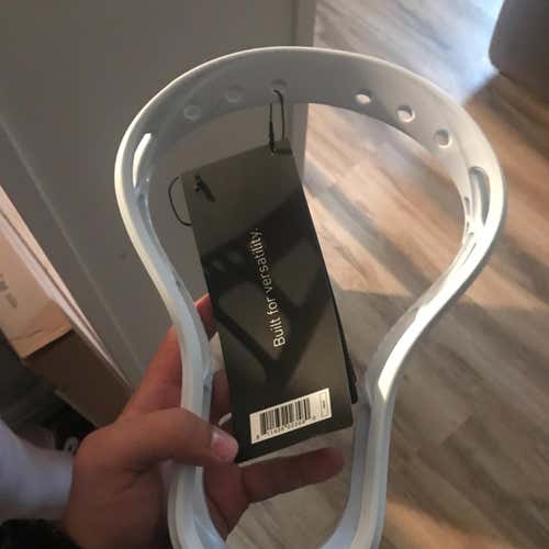 Brand New Stringking Mark 2V