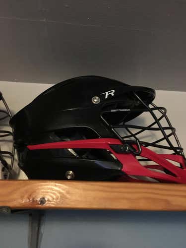 Cascade R Helmet Adult