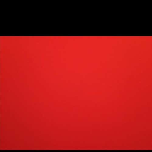 Trying To Empty Locker